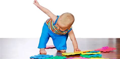 5 ways to help kids enjoy movement from an early age - Active For Life