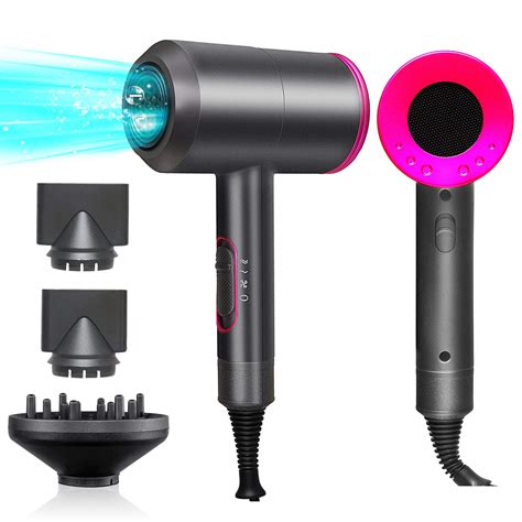 Top 9 Dyson Hair Dryer Diffuser – Your Home Life