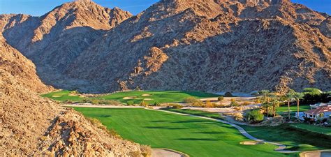 La Quinta Vacation Rentals | PGA West