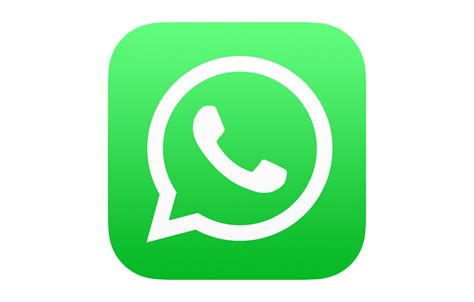 Are you a WhatsApp Web user? New features coming your way! - Living - Plugin-magazine.com