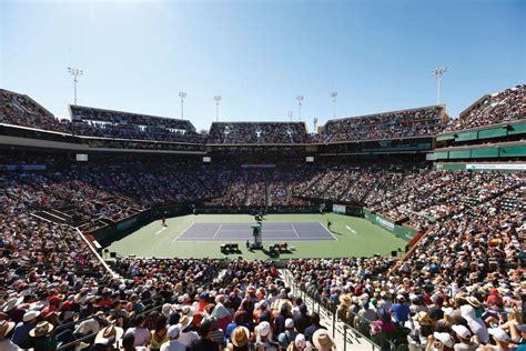 WTA announces the winners of the 2023 Tournament Awards - UBITENNIS