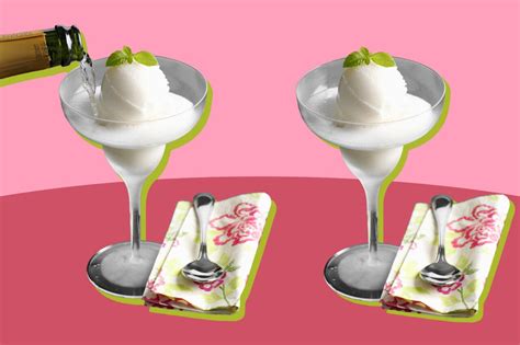 Get the Scoop on Wine and Ice Cream Pairings, According to Wine Experts ...