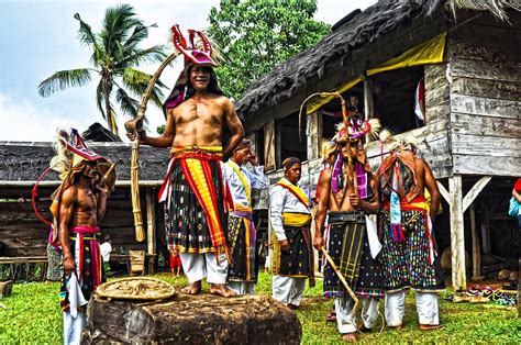 Sumba; The People, The Culture and Way of Life | Culture, Sumba, Indonesia tourism