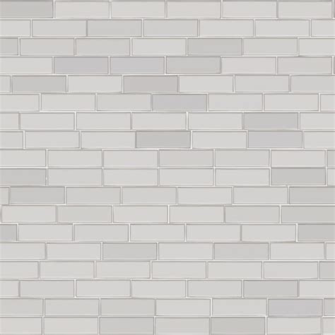 White brickwall background Vectors & Illustrations for Free Download ...