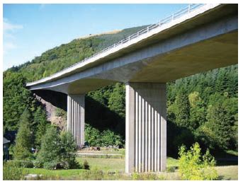 Introduction to Concrete Bridges - STRUCTURES CENTRE