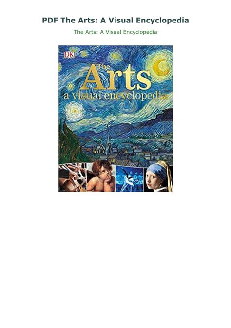 Art history books pdf | 99artguide