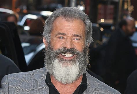 Mel Gibson’s Net Worth, Career, Movies, Wife & Girlfriends - Celeb Tattler