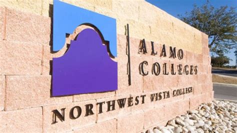 Two San Antonio community colleges ranked among top five colleges in Texas | WOAI