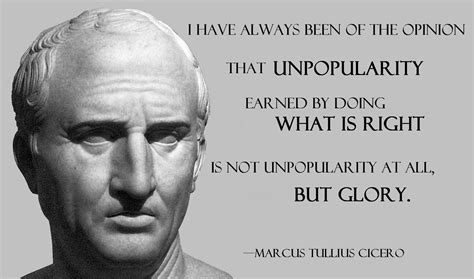 A quote from Cicero | Stoicism quotes, Philosophical quotes, Philosophy ...