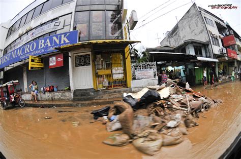 TYPHOON ONDOY'S AFTERMATH | the desolation was palpable... y… | Flickr