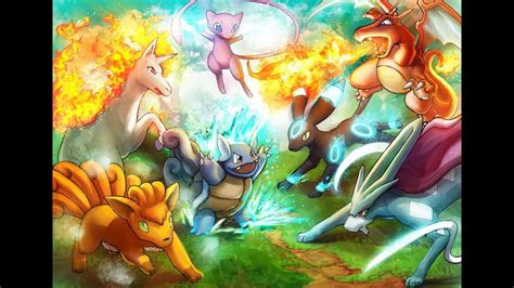 Pokemon Showdown