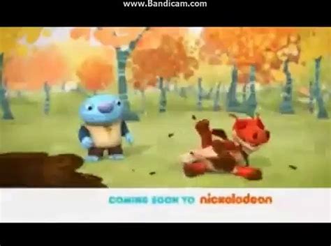 Wallykazam Theme Song