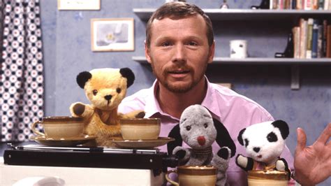 The Sooty Show - TheTVDB.com