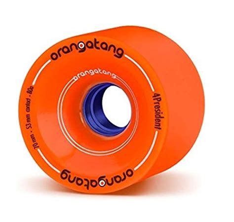 10 Best Orangatang Wheels For Sliding [Buying Guide 2023] • Sacred Car