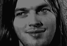 Young David Gilmour GIFs | Tenor