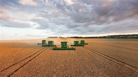 Farming Wallpapers - 4k, HD Farming Backgrounds on WallpaperBat