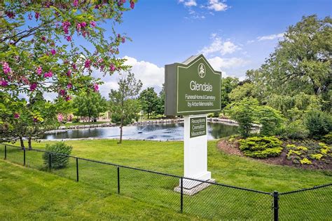 Glendale Cemetery - Toronto - Full Current Listings | Selling Grave Plots | Grave Listing