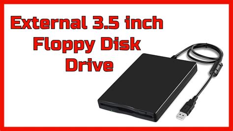 How to disable FLOPPY DISK in BIOS | floppy disk คือ อะไร - tin hoc van ...