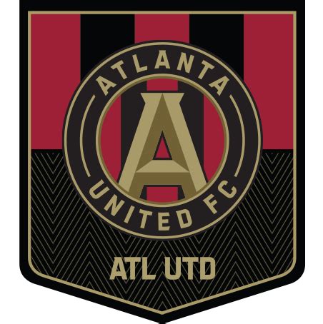 UFA Partnership with Atlanta United | United Futbol Academy