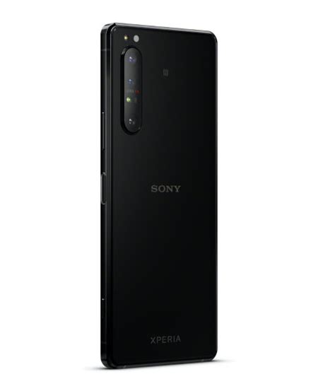 Sony Xperia 1 II Price In Malaysia RM4999 & Full Specs - MesraMobile