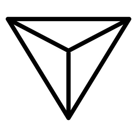 Simple Logo Png