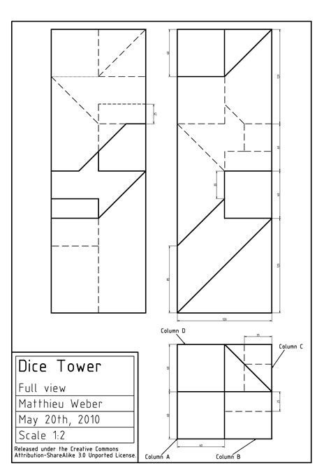 dice_tower_blueprint