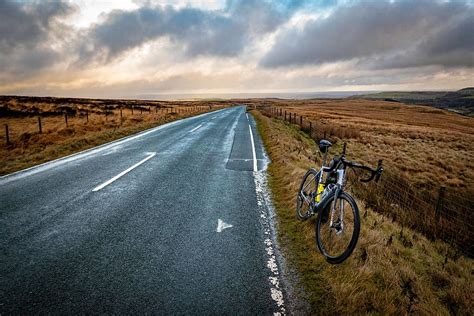 Road Bike Wallpaper 4k | vlr.eng.br