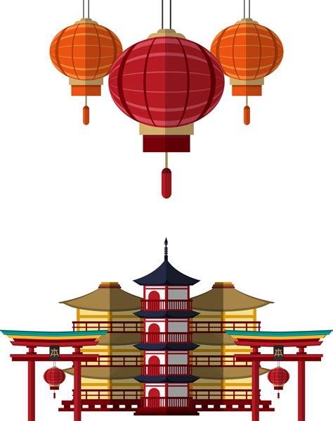 Japan Clipart / Japanese clipart culture japanese, Japanese culture ...