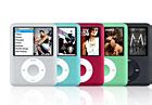 iPod nano 3rd gen Review -- Mobile Tech Review