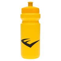 Water Bottle – Yellow / Grey (Primary Boy pack) | School Box Supporting-Your School Community