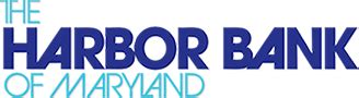 The Harbor Bank of Maryland | Community Development Bankers Association