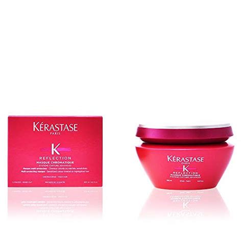 13 Best Hair Masks For Color-Treated Hair That Are Safe – 2022