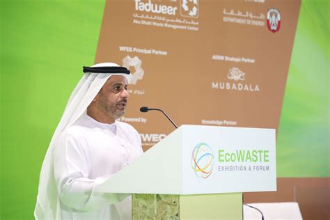 Tadweer to float tenders for waste-to-energy, MRF-DRF facilities