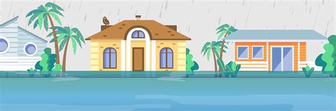 Flood Insurance for Renters in Florida | FloodWyze