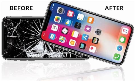 Phone repair bar - Up To 50% Off | Groupon