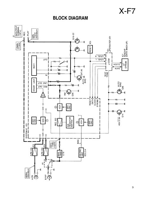 Wiring Diagram For 753 C Bobcat - Wiring Diagram Pictures