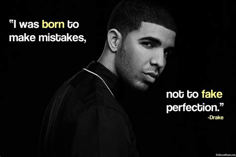 Drake Quotes Wallpaper. QuotesGram