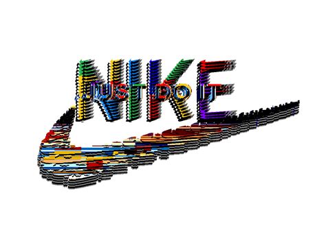 Nike, colorful, logos. Nike Watch, Dope Wallpapers, Nike Wallpaper ...