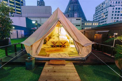 15 Best Hotels In Melbourne: Pick From Luxurious To Budget