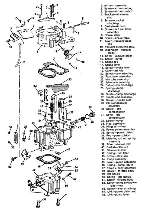 [DIAGRAM] Farmall F 20 Carburetor Diagram - MYDIAGRAM.ONLINE