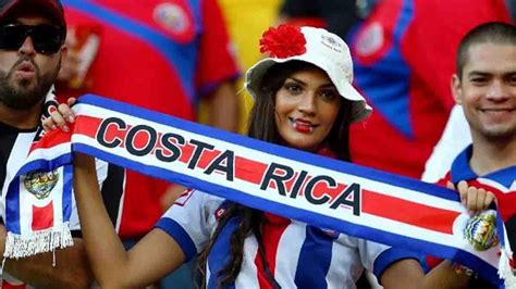 Which Sports are Popular in Costa Rica? ⋆ The Costa Rica News