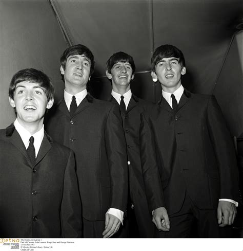 The Beatles 13 October 1963 | The beatles, Beatles albums, Beatles love