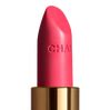 ROUGE ALLURE VELVET Luminous Matte Lip Colour - CHANEL | Ulta Beauty