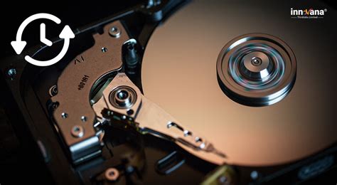 10 Best Free Hard Drive Recovery Software for Windows 10