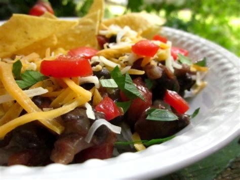 Mexican Burrito Bowl Recipe - Genius Kitchen