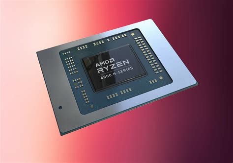 Why AMD calls it Ryzen 5000 instead of Ryzen 4000 - PC World Australia