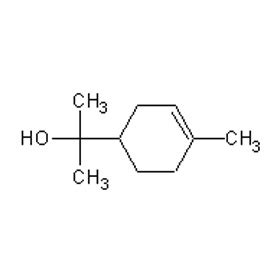 Terpineol Alpha Aroma & Flavour Chemical CAS 98-55-5 – Augustus Oils Ltd