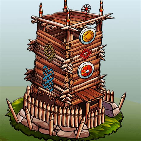 Tower Defense strategy games MOD APK 4.7 Unlimited Money Upgrades