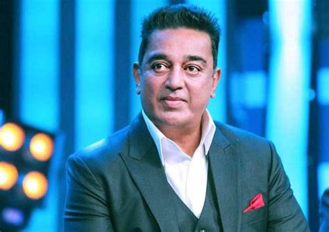 Bigg Boss Tamil 3: Kamal Haasan to kickstart third season; Is Chandini ...