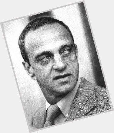 Roy Cohn Quotes. QuotesGram